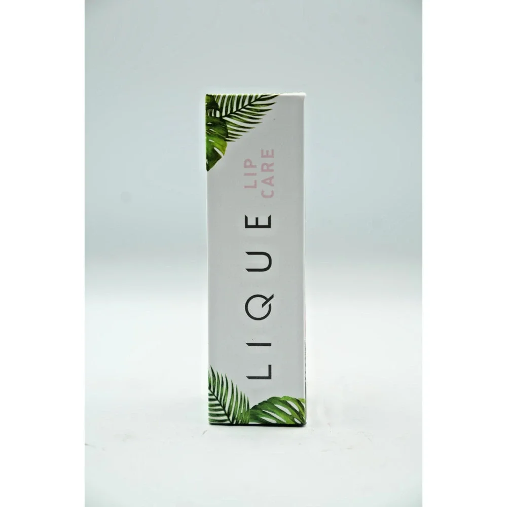 Lique lip gloss